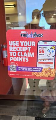 Jack in the Box by null