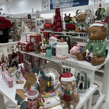 Marshalls - 12/24/25 - Department Stores Near Me - Fairfax, Virginia Marshalls - 12/24/25 - Department Stores Near Me - Fairfax, Virginia