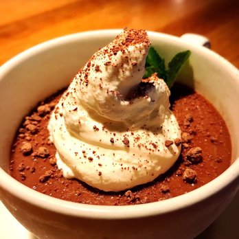 R+D Kitchen - New American Near Me - Santa Monica, California