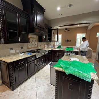 YAB Construction - General Contractors Near Me - Dallas, Texas YAB Construction - General Contractors Near Me - Dallas, Texas