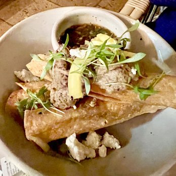 Mirate - Flautas - Mexican Near Me - Los Angeles, California Mirate - Flautas - Mexican Near Me - Los Angeles, California