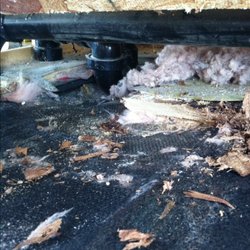 Cronic Mobile RV Repair