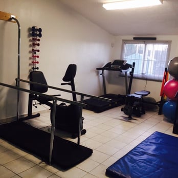 Fisio & Care - Physical Therapy Near Me - Mexicali, BCN