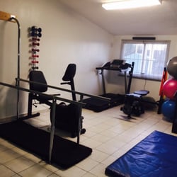 Fisio & Care
