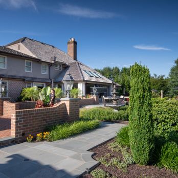 Creative Landscapes - Landscaping Near Me - Pike Bath, Pennsylvania Creative Landscapes - Landscaping Near Me - Pike Bath, Pennsylvania