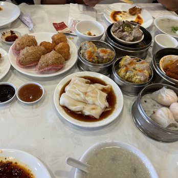 Seafood Cove 2 - Dim Sum Near Me - Westminster, California Seafood Cove 2 - Dim Sum Near Me - Westminster, California