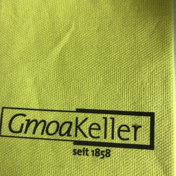 Gmoa Keller - Austrian Near Me - Vienna, 9