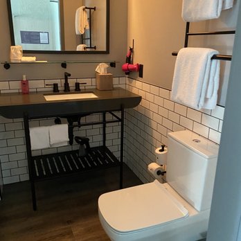 Moxy Atlanta Midtown - Hotels Near Me - Atlanta, Georgia Moxy Atlanta Midtown - Hotels Near Me - Atlanta, Georgia