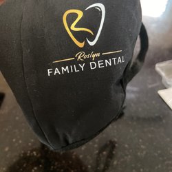 Roslyn Family Dental