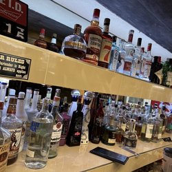 La Casita Mexican Restaurant - Bar