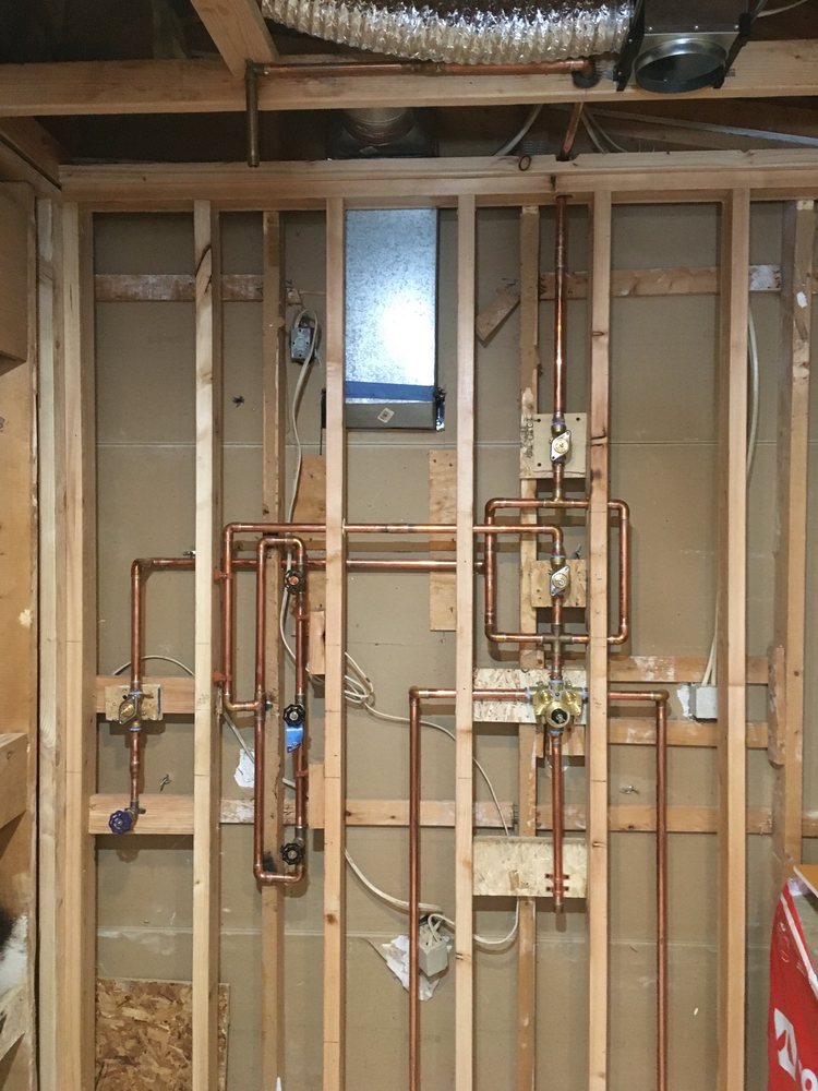 Slide of Herlihy Plumbing & Heating