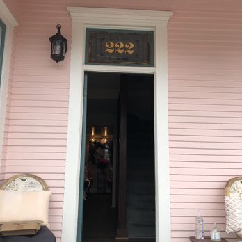 Skin by Cilla - Front door - Eyebrow Services Near Me - Salinas, California Skin by Cilla - Front door - Eyebrow Services Near Me - Salinas, California
