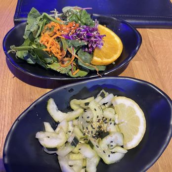 Sushi Damu - Sushi Bars Near Me - Tustin, California Sushi Damu - Sushi Bars Near Me - Tustin, California