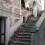 Photo of Ristorante BAR AL Castello di Florenzano Modestino