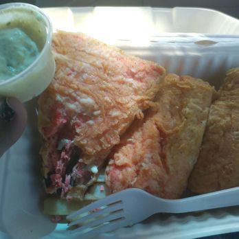 Fresh Seafood Market - Seafood Markets Near Me - Tillamook, Oregon Fresh Seafood Market - Seafood Markets Near Me - Tillamook, Oregon