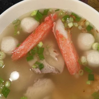 One Vietnamese Restaurant - Vietnamese Near Me - Westminster, Colorado One Vietnamese Restaurant - Vietnamese Near Me - Westminster, Colorado