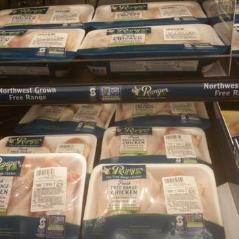 McKay's Markets - Free range chicken - Grocery Near Me - Gold Beach, Oregon McKay's Markets - Free range chicken - Grocery Near Me - Gold Beach, Oregon