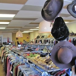 Classy Closet Consignment