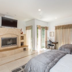 Photo of Seasons In Malibu - Malibu, CA, US. Luxury Rehab Center in Malibu