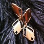 Photo of ZARAH VOIGT Boutique