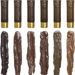 Tease Beauty - Microblading pigment !! Plenty of selection~