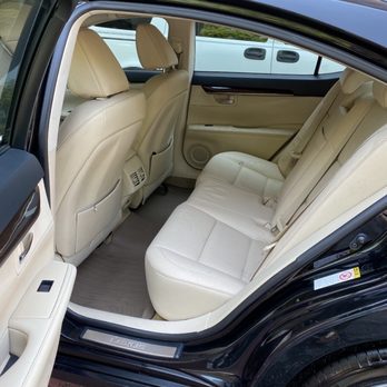 Clean Shine Protect - The after photo - Auto Detailing Near Me Clean Shine Protect - The after photo - Auto Detailing Near Me