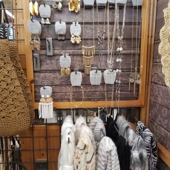 World Market - Home Decor Near Me - Oak Brook, Illinois World Market - Home Decor Near Me - Oak Brook, Illinois