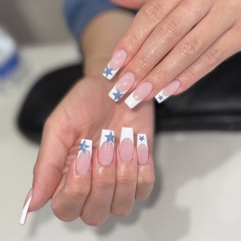 Hi Nails And Spa - Nail Salons Near Me - San Diego, California Hi Nails And Spa - Nail Salons Near Me - San Diego, California