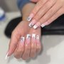 Hi Nails And Spa