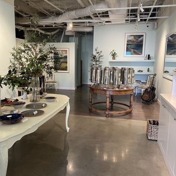 O&V - So cute!! - Home Decor Near Me - Santa Monica, California O&V - So cute!! - Home Decor Near Me - Santa Monica, California