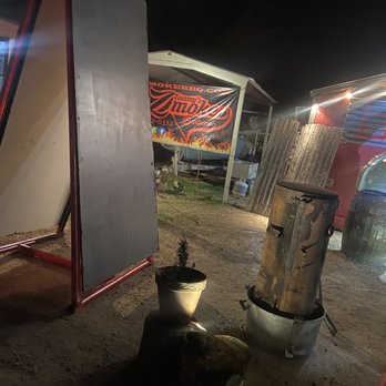Tommy Zmoke - Good Night - Food Stands Near Me - Canyon Lake, Texas Tommy Zmoke - Good Night - Food Stands Near Me - Canyon Lake, Texas