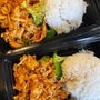 Photo of Thai What'Zap