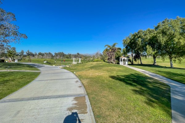 Sterling Hills Golf Club by null