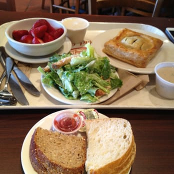 la Madeleine - Bakeries Near Me - Arlington, Texas la Madeleine - Bakeries Near Me - Arlington, Texas
