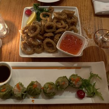 Watawa Sushi - Sushi Bars Near Me - Astoria, New York Watawa Sushi - Sushi Bars Near Me - Astoria, New York