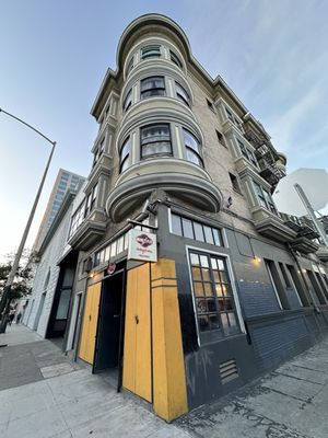 Sizzling Pot King by null