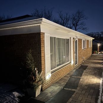 My Landscape Contractor - Permeable pavers - Landscaping Near Me