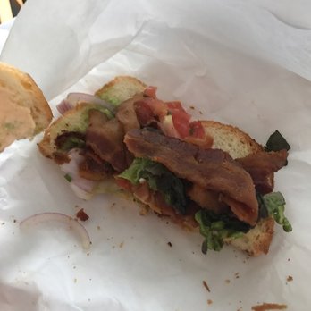 Tatte Bakery & Cafe - BLAT. Avoid - Cafes Near Me - Boston, Massachusetts Tatte Bakery & Cafe - BLAT. Avoid - Cafes Near Me - Boston, Massachusetts