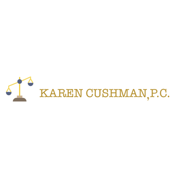 Karen Cushman - Divorce & Family Law Near Me - Pantego, Texas Karen Cushman - Divorce & Family Law Near Me - Pantego, Texas