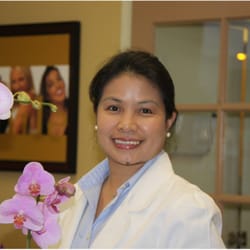 Mt. Pleasant Dental Care - Dr. Emilia Croy