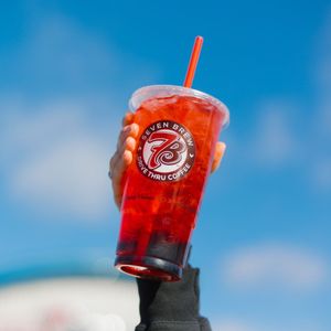 JAVA HOUSE - Updated February 2025 - 225 W Washington St, Indianapolis ...