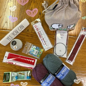 The Sheep Shack - Knitting Classes are offer all year long. Register on our website - Knitting Supplies Near Me - Holden, Massachusetts The Sheep Shack - Knitting Classes are offer all year long. Register on our website - Knitting Supplies Near Me - Holden, Massachusetts