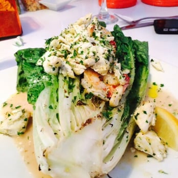 Catch Restaurant & Bar - Bars Near Me - Longport, New Jersey Catch Restaurant & Bar - Bars Near Me - Longport, New Jersey