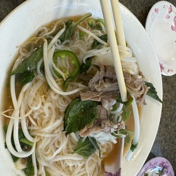 Pho 75 - The BEST PHO is here. - Vietnamese Near Me - Rockville, Maryland Pho 75 - The BEST PHO is here. - Vietnamese Near Me - Rockville, Maryland
