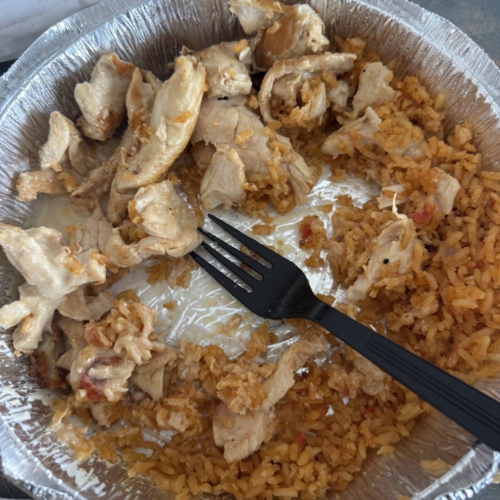 Puerto Vallarta Restaurant - Is Special - Mexican Near Me - Muncie, Indiana Puerto Vallarta Restaurant - Is Special - Mexican Near Me - Muncie, Indiana