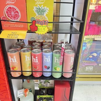 Chantelle’s Liquor - Beer, Wine & Spirits Near Me - Fortt Worth, Texas Chantelle’s Liquor - Beer, Wine & Spirits Near Me - Fortt Worth, Texas