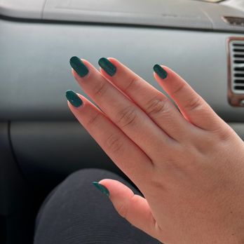 WellShow Nails & Spa - regular - Nail Salons Near Me - Astoria, New York WellShow Nails & Spa - regular - Nail Salons Near Me - Astoria, New York