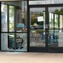 Photo of AT&T Store