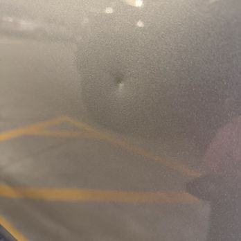 Dents Doctor - BB - Mobile Dent Repair Near Me Dents Doctor - BB - Mobile Dent Repair Near Me