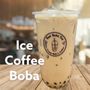Photo of Best Boba Tea
